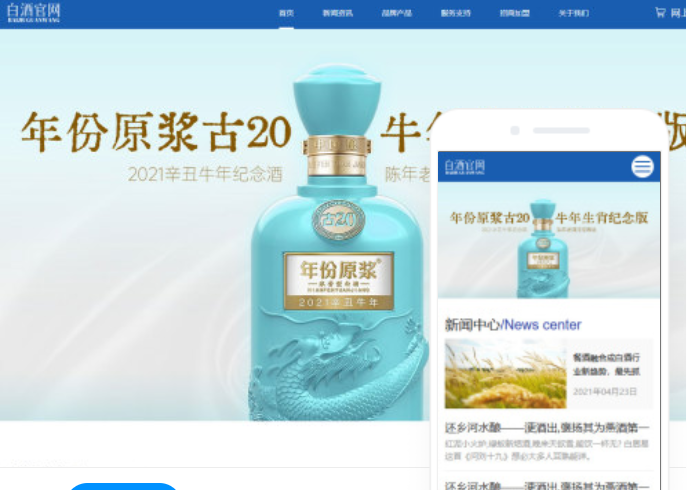 達(dá)州網(wǎng)站建設(shè)服務(wù)