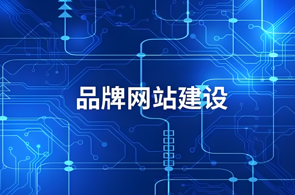 合肥網(wǎng)站建設(shè)方案書(shū)