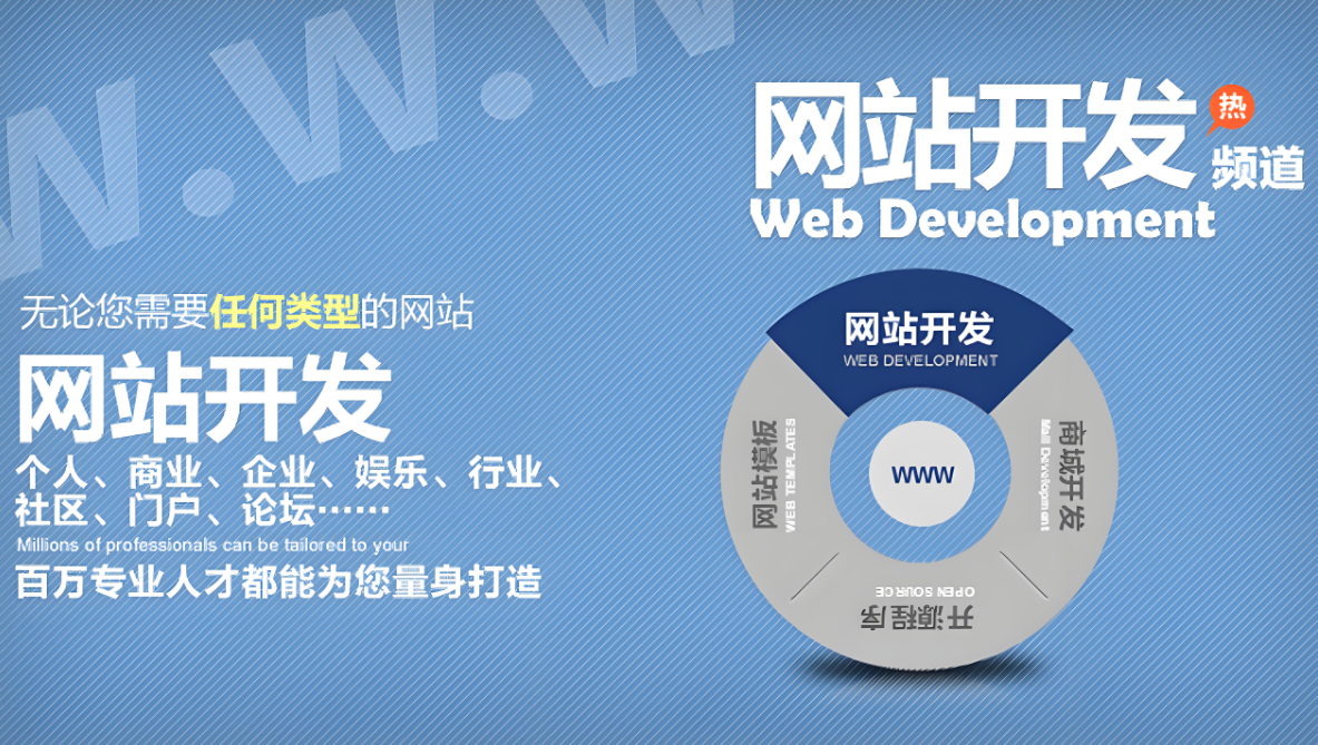 蚌埠網(wǎng)站開發(fā)公司